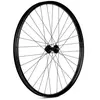 Acid Roue Avant De Route Race Hpa 29´´ Cl Disc Ta