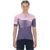 Cube Maillot à Manches Courtes Teamline