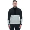 Cube Veste Teamline