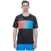 Cube Maillot Enduro Manches Courtes Teamline