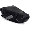 Acid Sacoche De Selle Pack Pro 6l