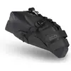 Acid Sacoche De Selle Pack Pro 11l