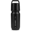Cube Bidon Stainless Steel Arc Insulated 500ml