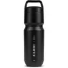 Cube Bidon Stainless Steel Arc 700ml