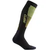 Cube Chaussettes Longues Extra
