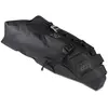 Acid Sacoche De Selle Pack Pro 15l