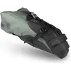 Acid Sacoche De Selle Pack Pro 15l