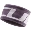 Foulards et bandeaux cycliste : Cube Bandeau
