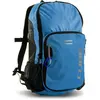 Cube Sac à Dos Pure Rookie 6l