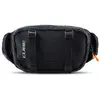 Cube Sac Banane Pure 2 2l