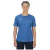 Cube Maillot Enduro Manches Courtes Atx