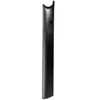 Cube Tige De Selle Litenin C:68x 2020
