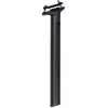 Cube Tige De Selle Agree Zero