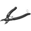 RFR MASTER LINK REMOVER