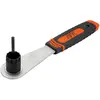 RFR FREEWHEEL REMOVAL TOOL