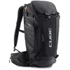 Cube Sac à Dos Atx Hybrid 24l