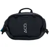 Acid Sac Banane Pack Pro 3l