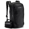 Cube Sac à Dos Pure Ultralight 16l