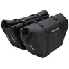 Acid Sacoches Pro 45/2 Longtail 90l