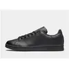 Adidas Originals Baskets Stan Smith