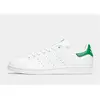 adidas Originals Stan Smith Shoes - Blanc, Blanc 41 1/3