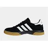 adidas Performance Handball Spezial Schoenen - Unisex - Zwart- 44