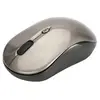 Ednet Notebook Mouse - Souris - droitiers et gauchers - optique - 3 bo...