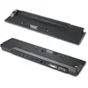 FUJITSU Réplicateur de port - Avec Adaptateur CA et kit de câblage UE ...