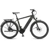 Winora Vélo électrique Sinus R5 Gent 27.5´´ Nexus 2023