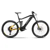 Haibike Vtt électriques Alltrail 6 27.5´´