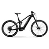 Haibike Vtt électriques Alltrail 3 29/27.5´´