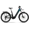 Winora Vélo électrique Sinus Fx X12 Sx Eagle 2025