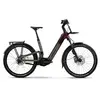 Winora Vélo électrique Sinus Fs R5f Pro 5-g Nexus 2025