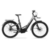 Winora Vélo électrique Yakun R5 Pro Low Abs Nexus 2025