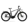 Winora Vélo électrique Yakun R5 Pro High Abs Nexus 2025
