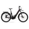 Winora Vélo électrique Yakun R5 Low Nexus 2025