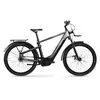 Winora Vélo électrique Yakun R5 Pro High Nexus 2025