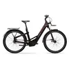 Winora Vélo électrique Yakun R5 Low Nexus 2025