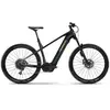 Haibike Vtt électriques Alltrack 11 Abs 27.5´´ Nx Eagle 2025