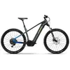 Haibike Vtt électriques Alltrack 6.5 29´´ Cues 2025