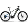 Haibike Vtt électriques Alltrack 6.5 29´´ Cues 2025