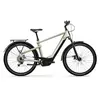 Winora Vélo électrique Yakun X10 High Cues 2025
