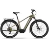Haibike Vélo électrique Trekking 6.5 High Cues 2025