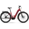 Haibike Vélo électrique Trekking 9 High Abs Nexus 2025