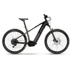 Haibike Vtt électriques Alltrack 6 29´´ Cues Rd-u4000 2026