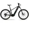 Haibike Vtt électriques Alltrack 4 27.5´´ Cues Rd-u4000 2026