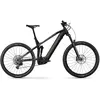 Haibike Vtt électriques Allmtn 2 29/27.5´´ Sx Eagle 2026