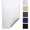 Sol Royal Store enrouleur occultant et isolant thermique 55x160cm Blan...