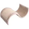 zooplus Exclusive Wave - Griffoir - L 50 x l 29 x H 17 cm