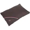 zooplus Exclusive Champion Coussin pour chien - L 120 x l 80 x H 10 cm (M)